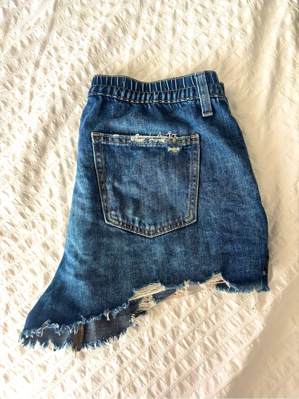 Aerie Daydream Stretchy Women’s Shorts